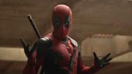 Deadpool & Wolverine (Image via Hotstar)